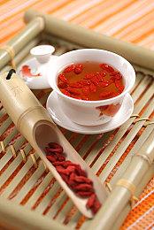 3月世界手游销售榜出炉 国产《无尽冬日》上升登顶